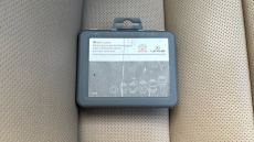 Lexus CT 200h 1.8 Takumi 5dr CVT Hybrid Hatchback